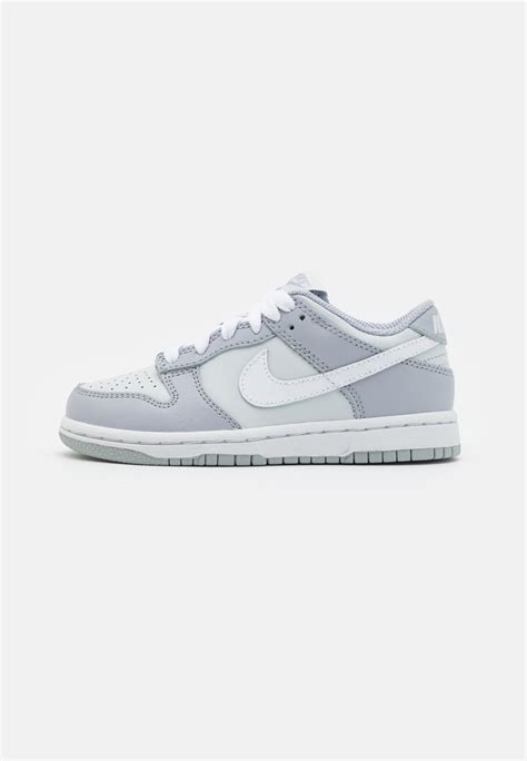 nike low dunk damen|nike dunk low retro zalando.